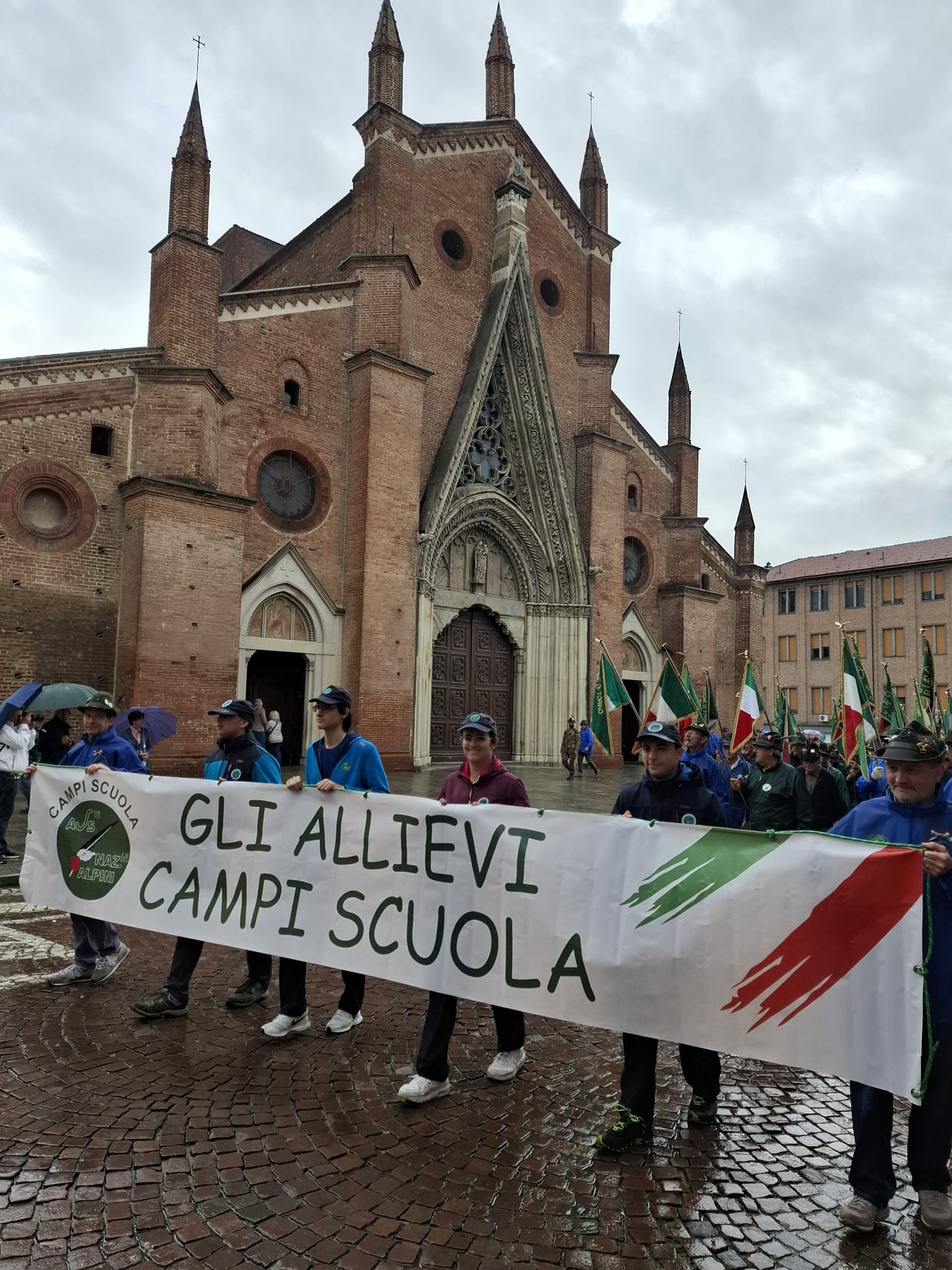2406-12 100 Gruppo 34.jpeg